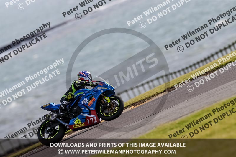 PJ Motorsport 2019;anglesey no limits trackday;anglesey photographs;anglesey trackday photographs;enduro digital images;event digital images;eventdigitalimages;no limits trackdays;peter wileman photography;racing digital images;trac mon;trackday digital images;trackday photos;ty croes